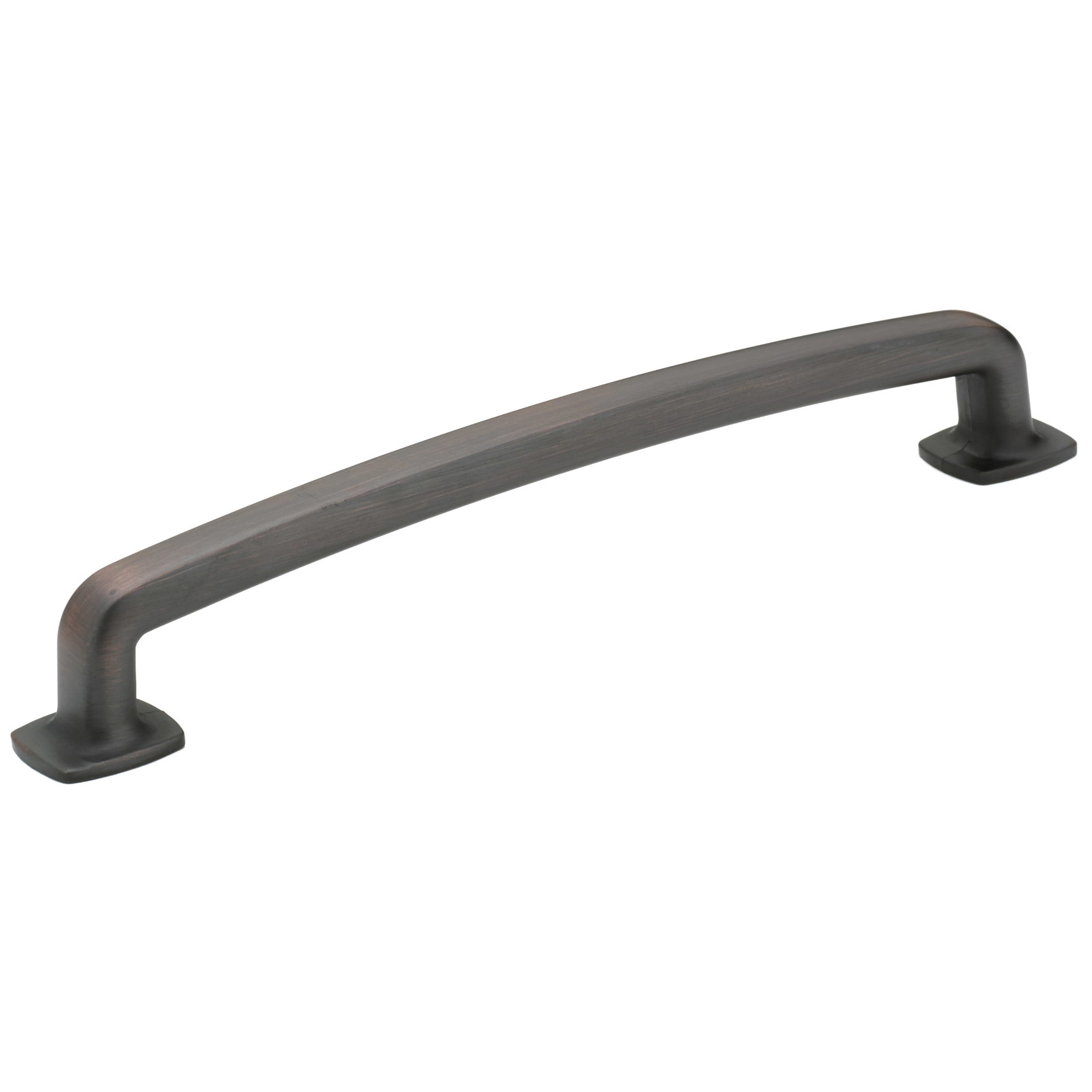 product: Richelieu Transitional Pull, 6-5/16