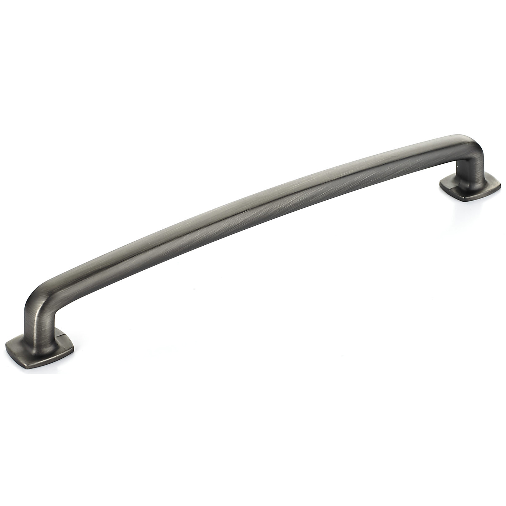 product: Richelieu Transitional Pull, 7-9/16
