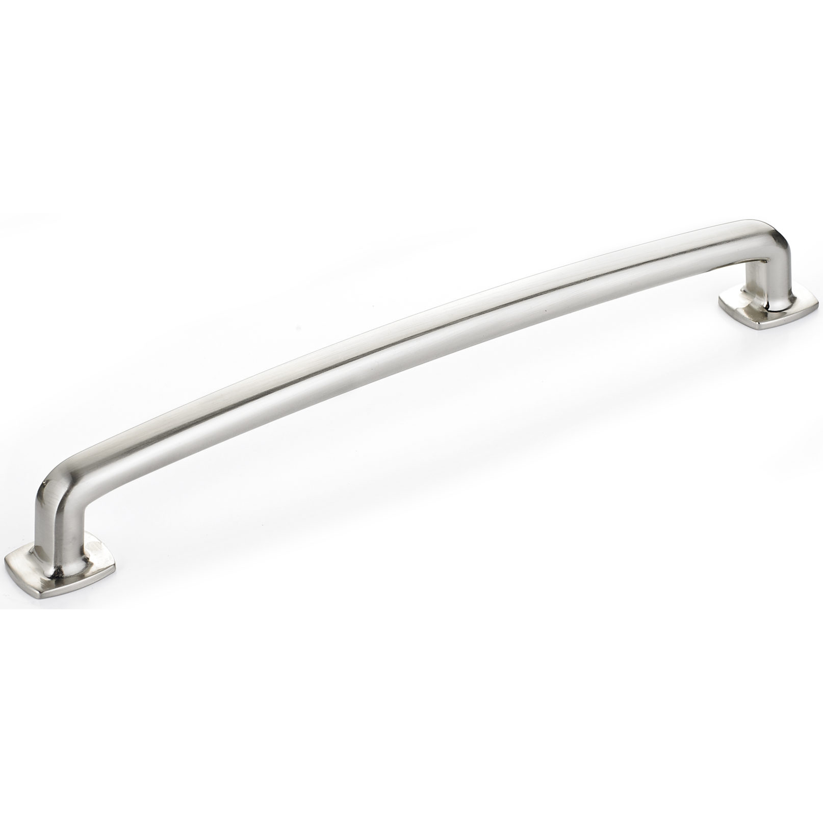 product: Richelieu Transitional Pull, 7-9/16
