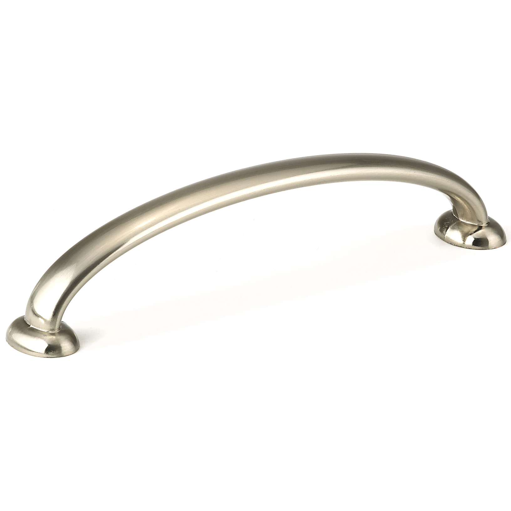 product: Richelieu Traditional Pull, 5-1/16