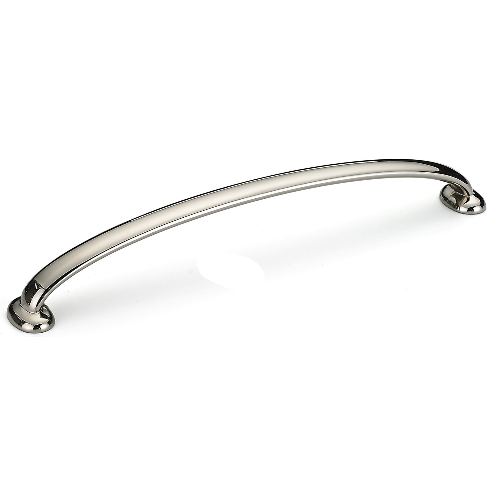 product: Richelieu Traditional Pull, 7-9/16