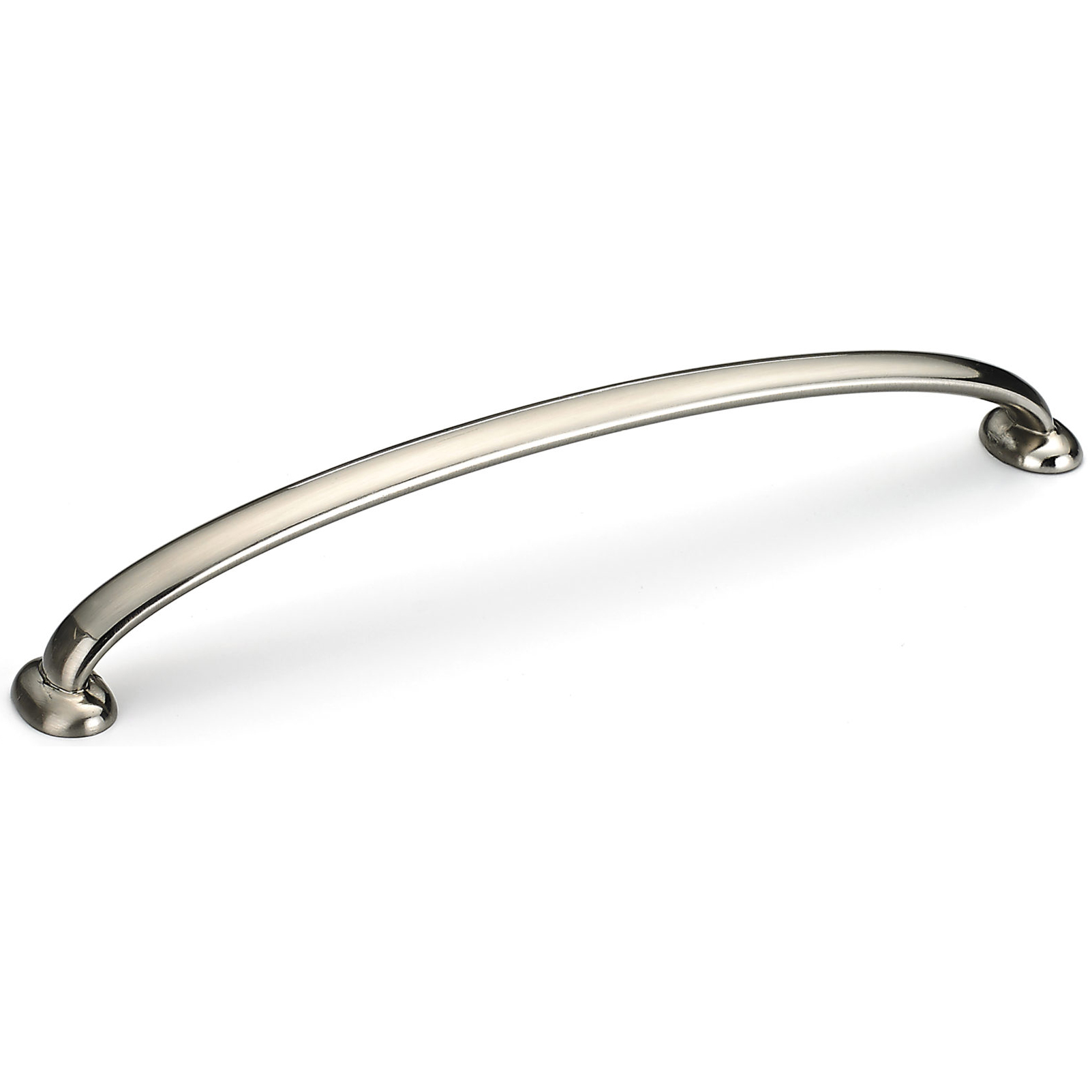 product: Richelieu Traditional Pull, 7-9/16