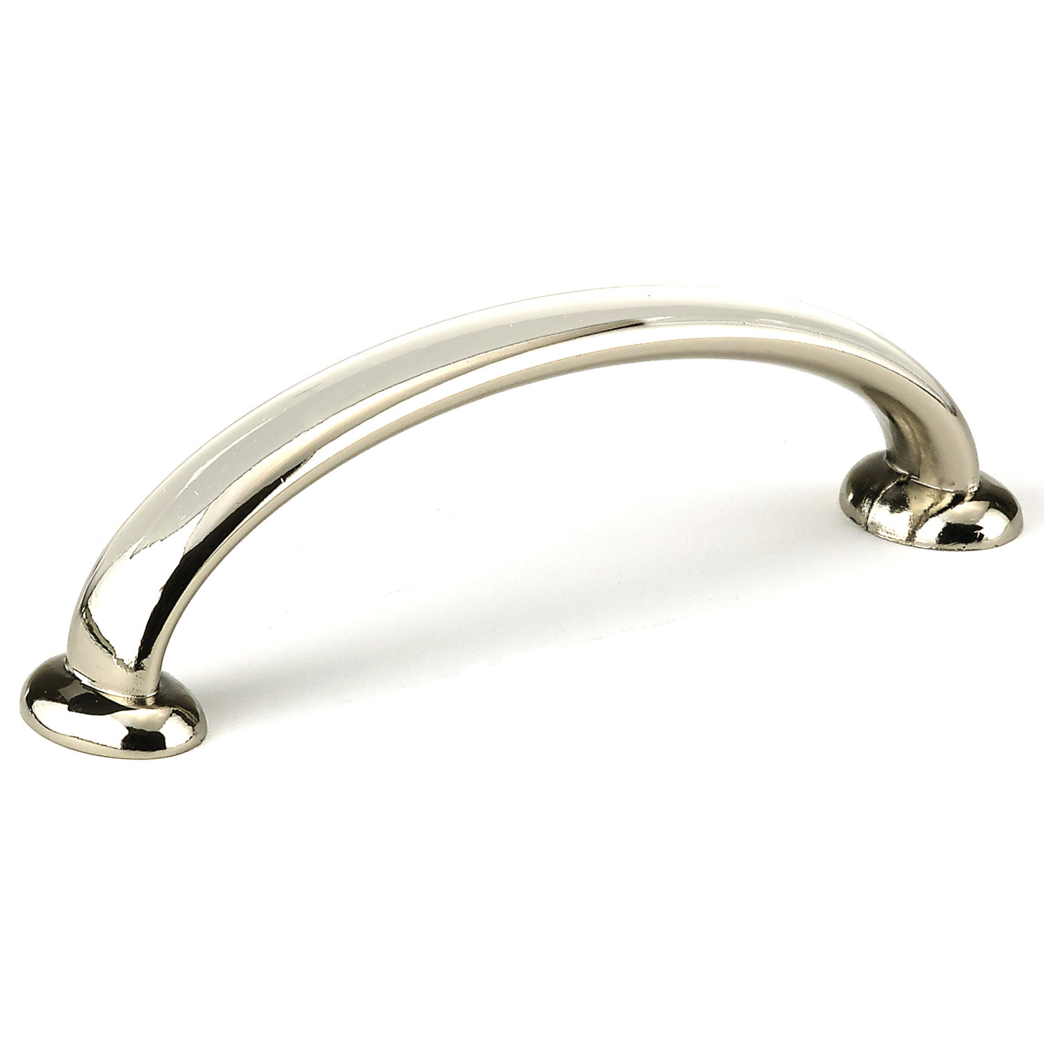 product: Richelieu Traditional Pull, 3-3/4