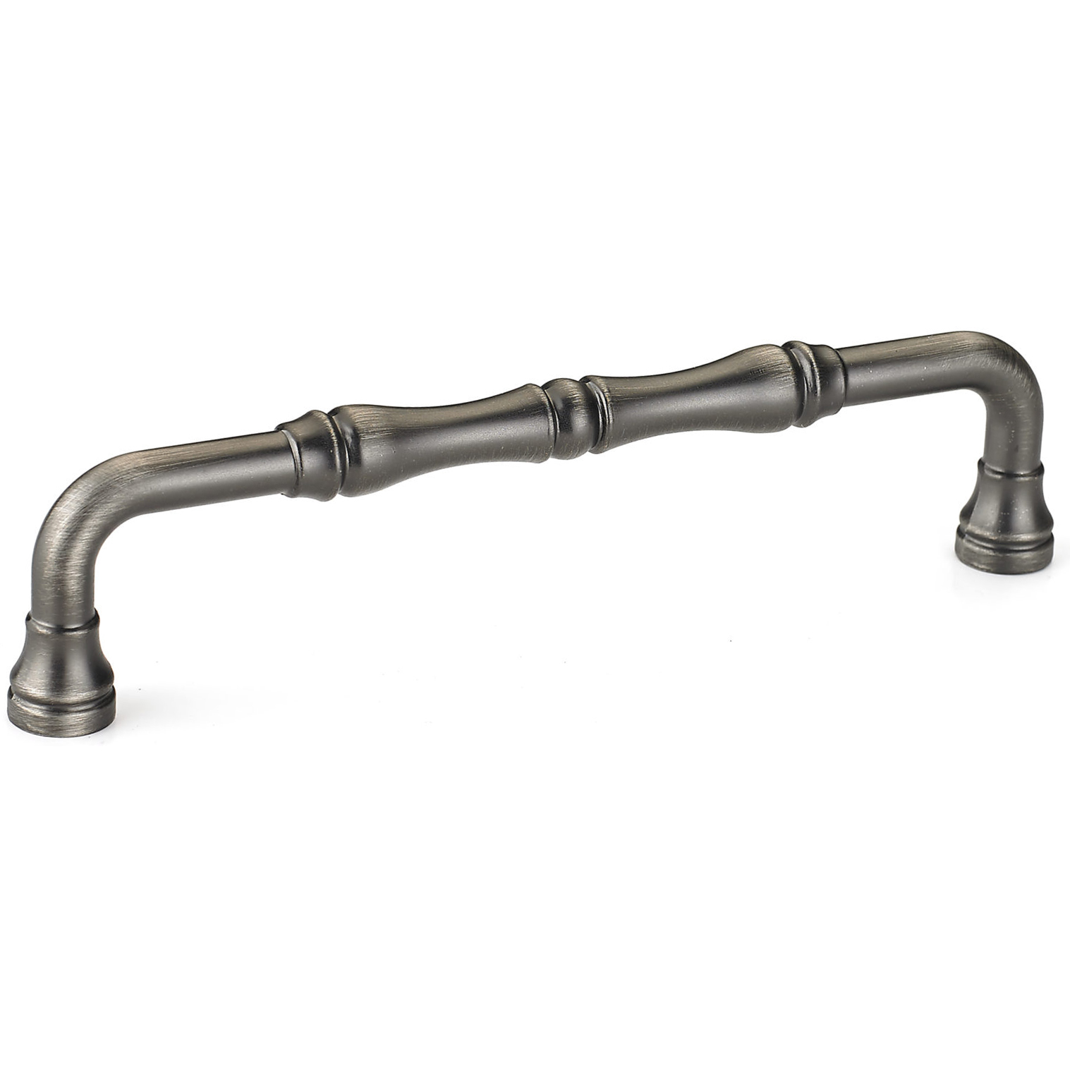 product: Richelieu Traditional Pull, 5-1/16