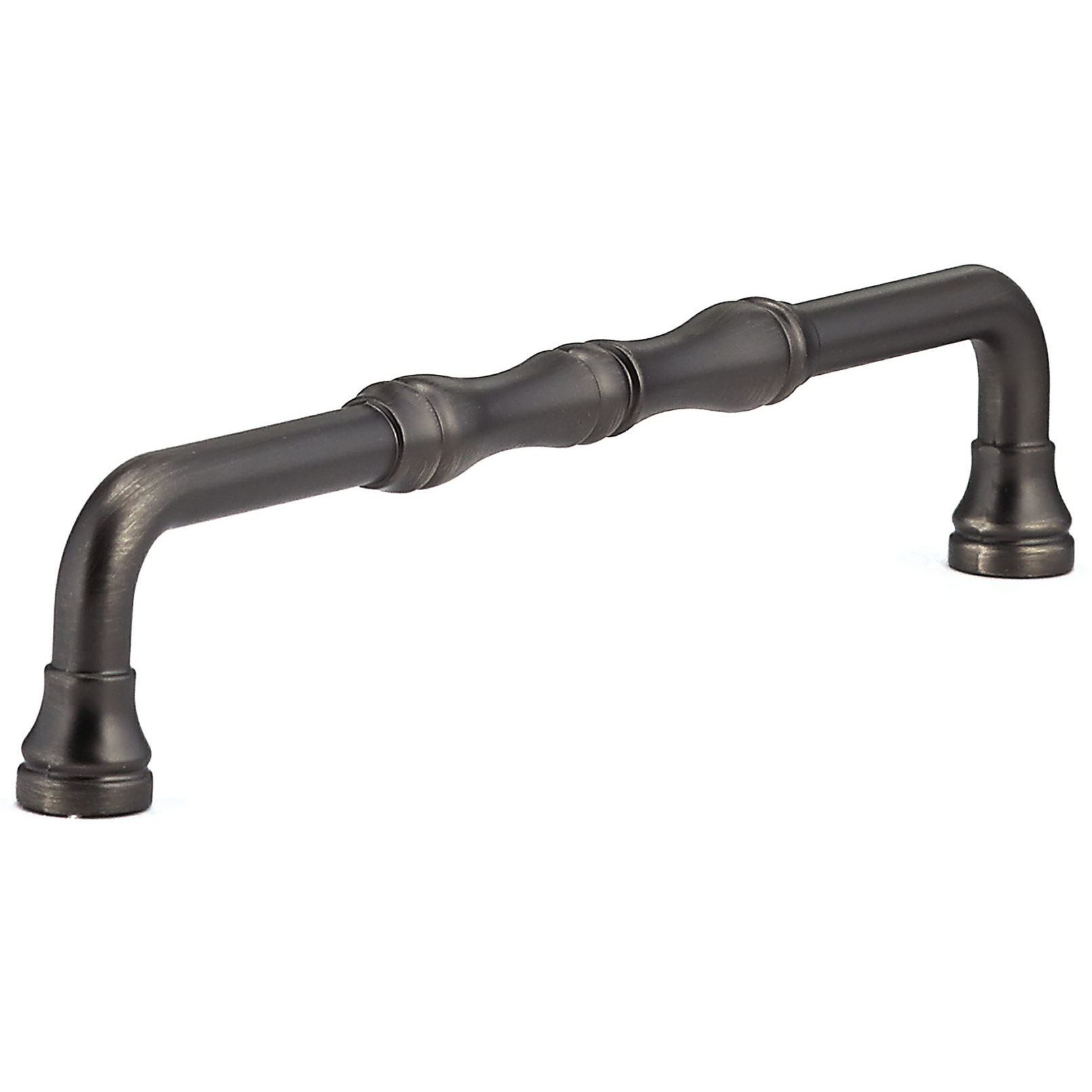 product: Richelieu Traditional Pull, 6-5/16
