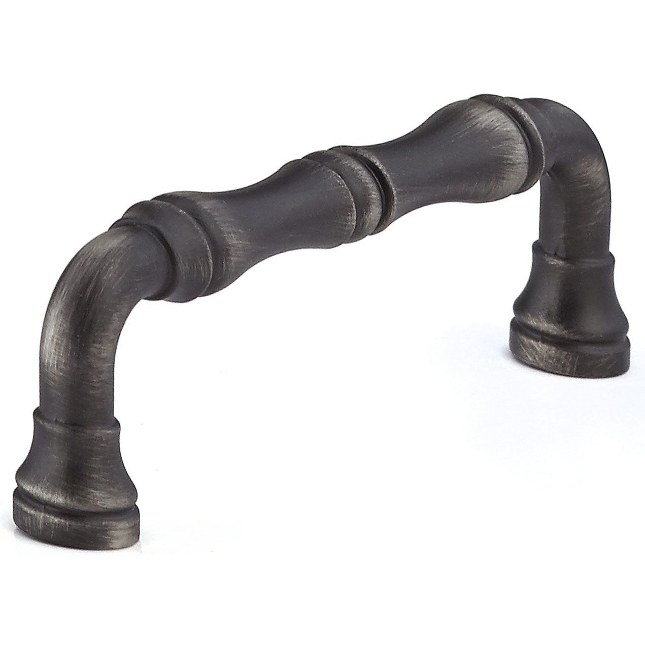 product: Richelieu Traditional Pull, 3-3/4
