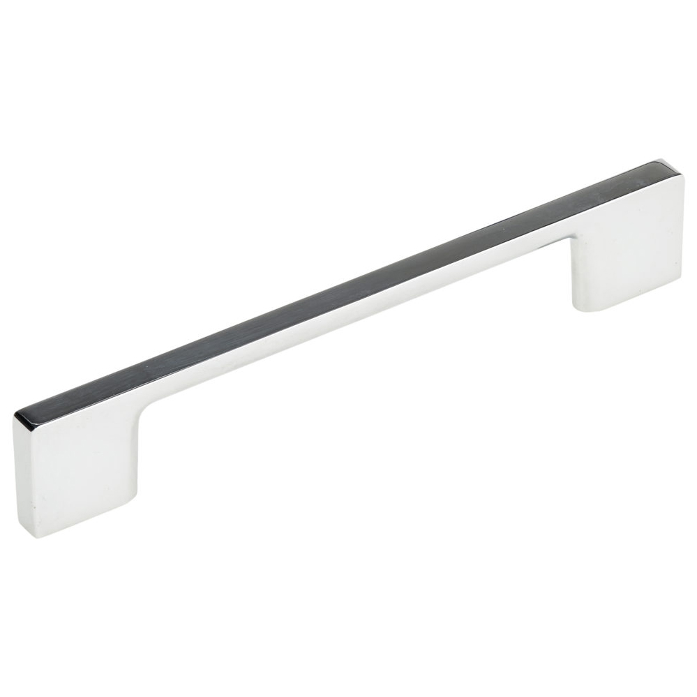 product: Richelieu Contemporary Pull, 5-1/16