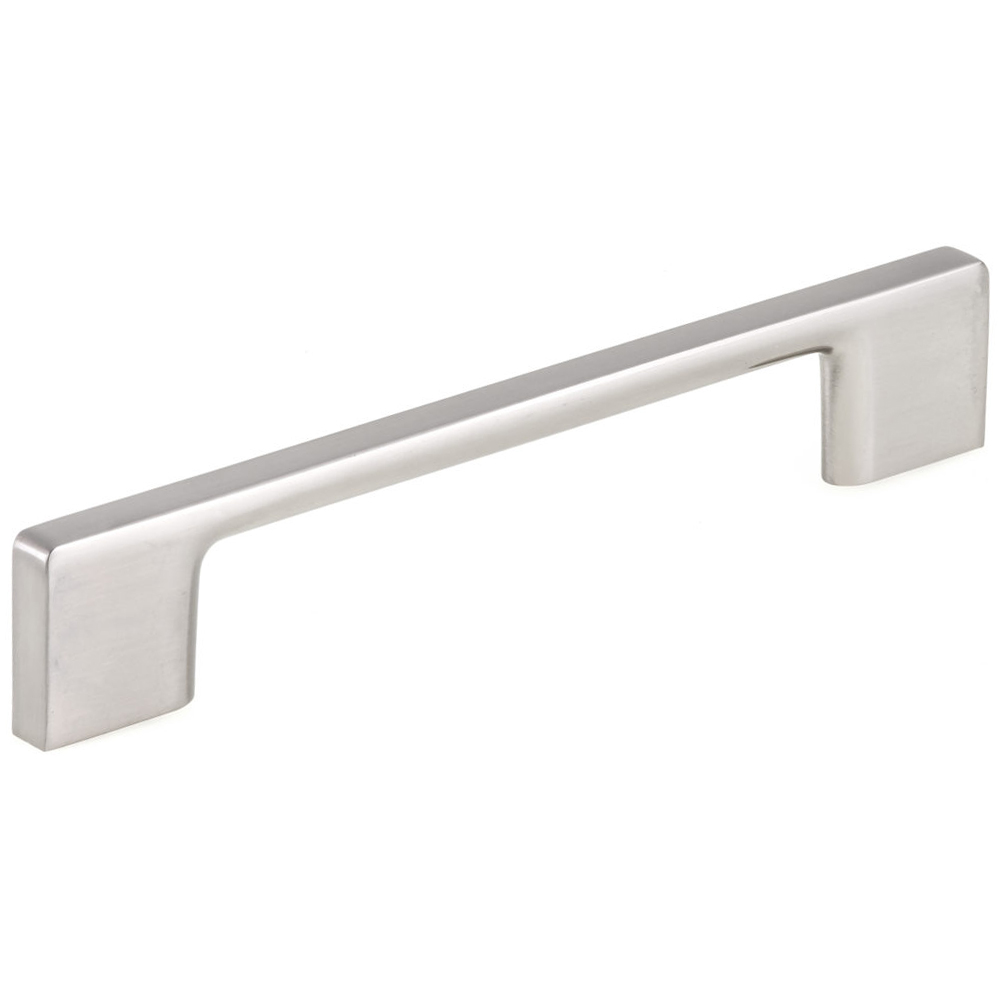 product: Richelieu Contemporary Pull, 5-1/16