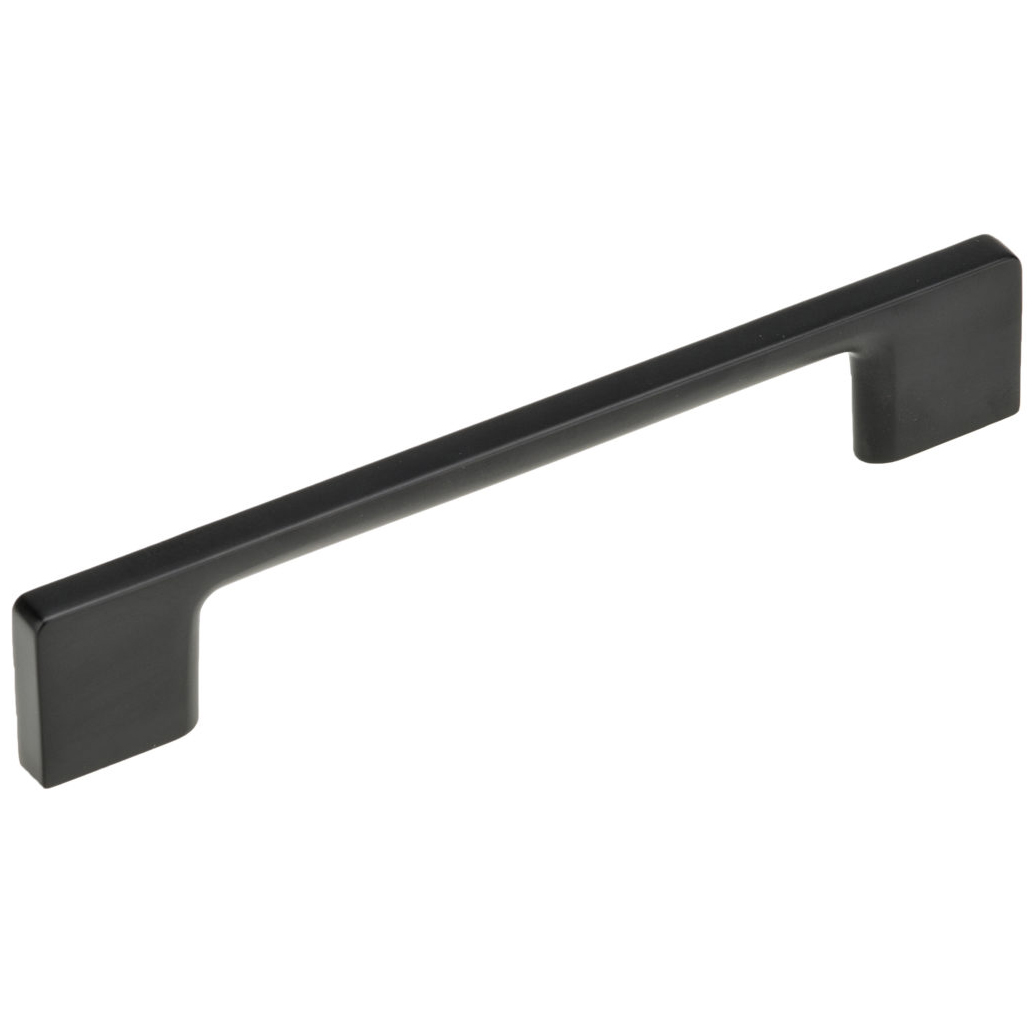 product: Richelieu Contemporary Pull, 5-1/16