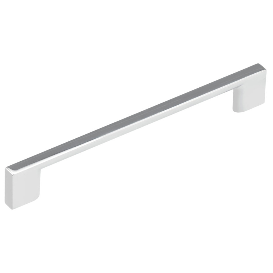 product: Richelieu Contemporary Pull, 6-5/16