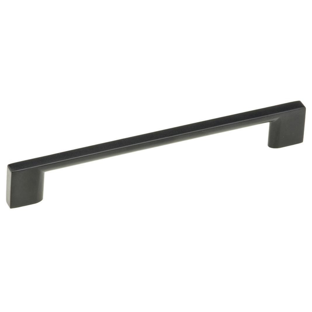 product: Richelieu Contemporary Pull, 6-5/16
