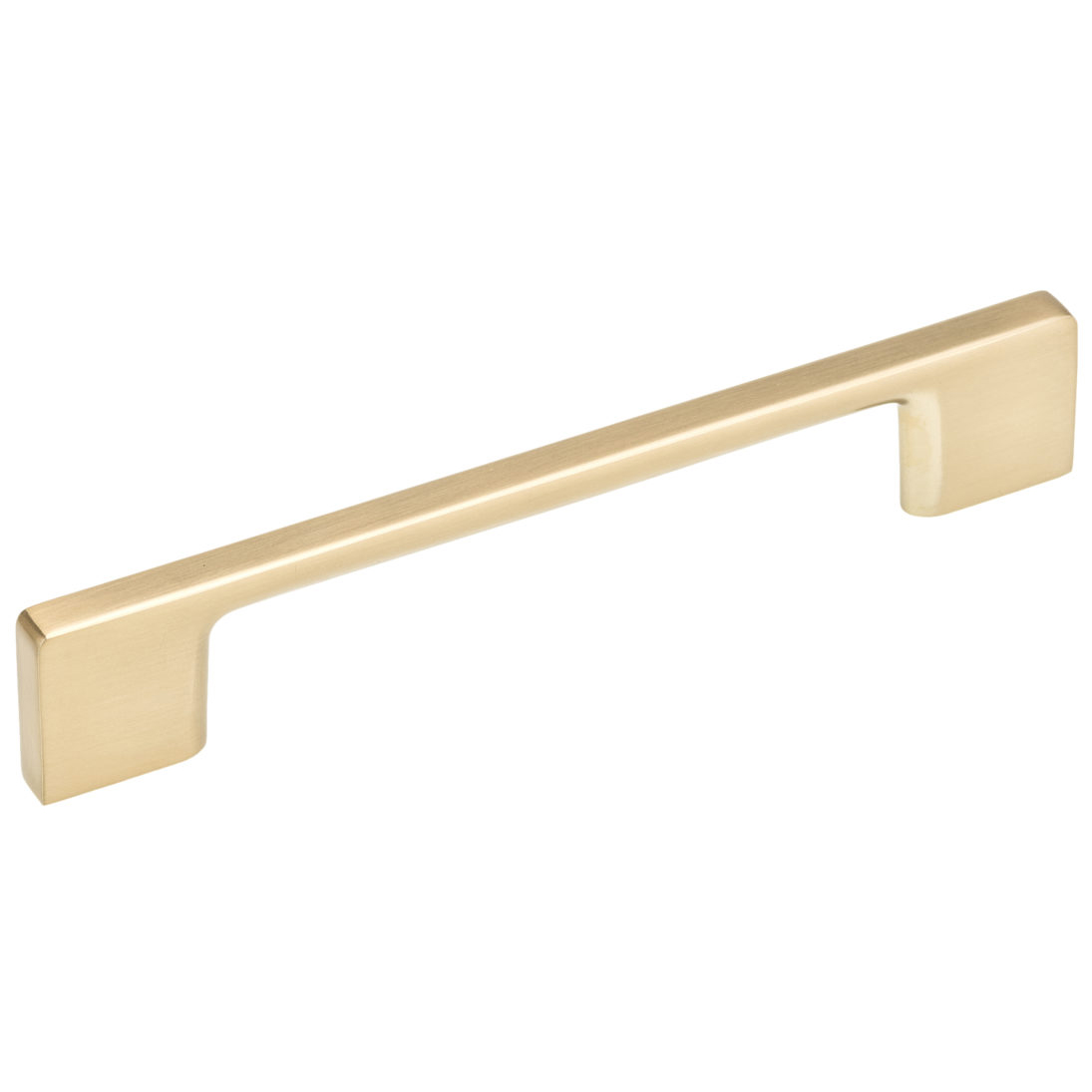 product: Richelieu Contemporary Pull, 6-5/16