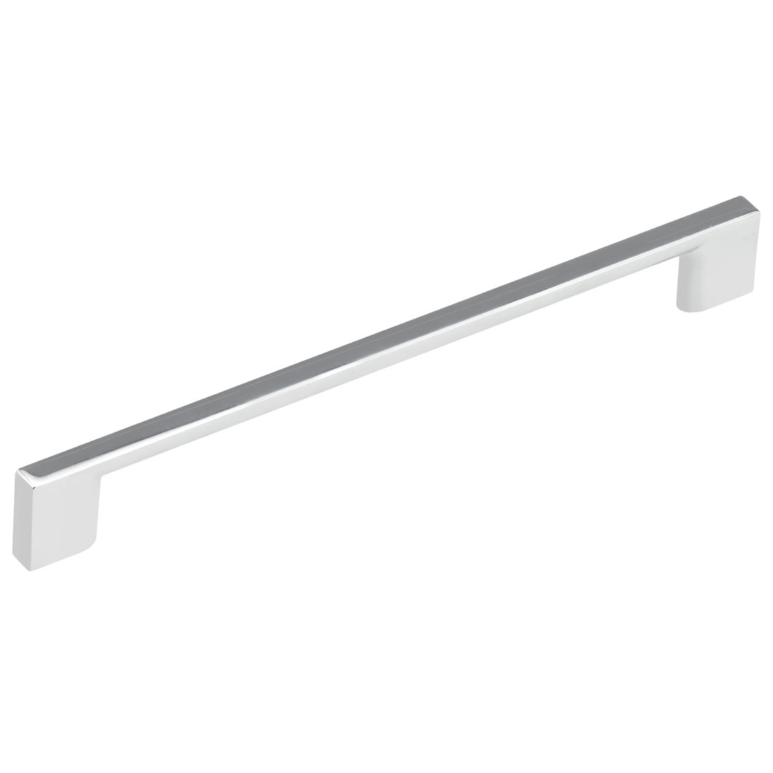 product: Richelieu Contemporary Pull, 7-9/16