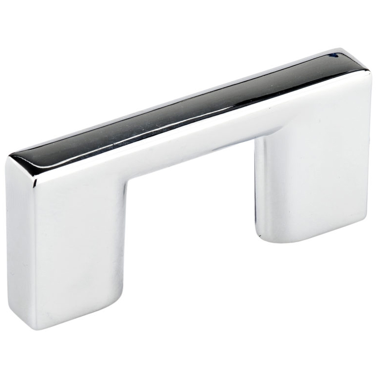 product: Richelieu Contemporary Pull, 1-1/4