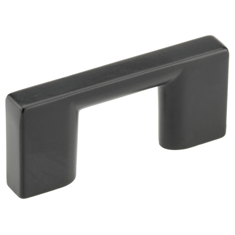product: Richelieu Contemporary Pull, 1-1/4