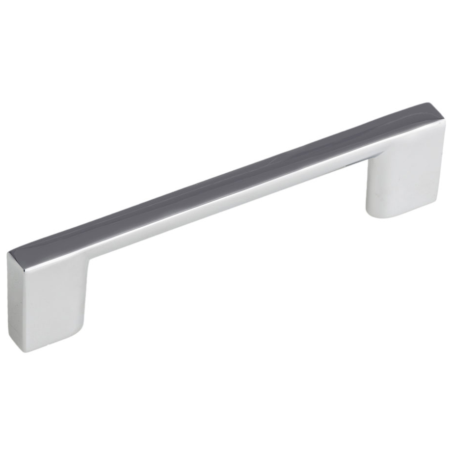 product: Richelieu Contemporary Pull, 3-3/4