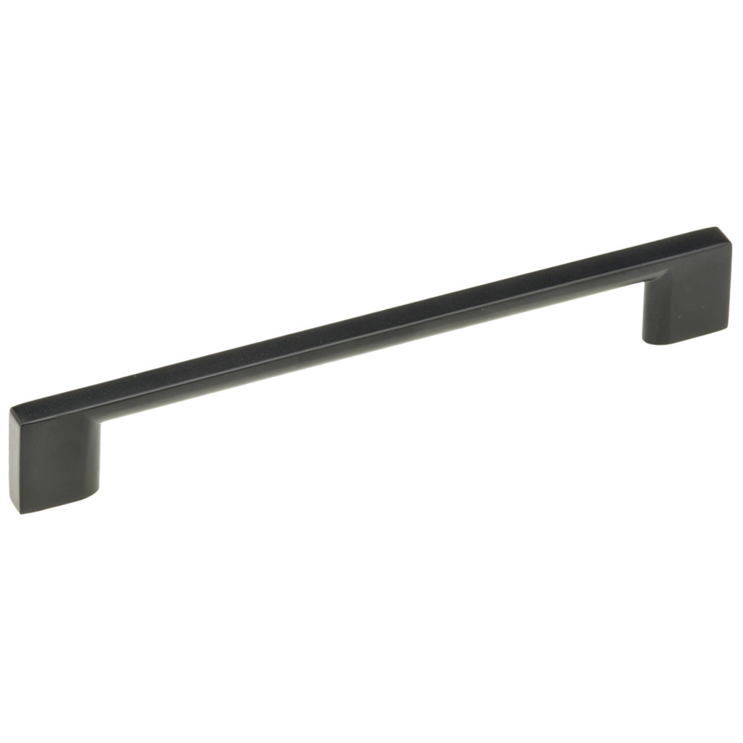 product: Richelieu Contemporary Pull, 3-3/4