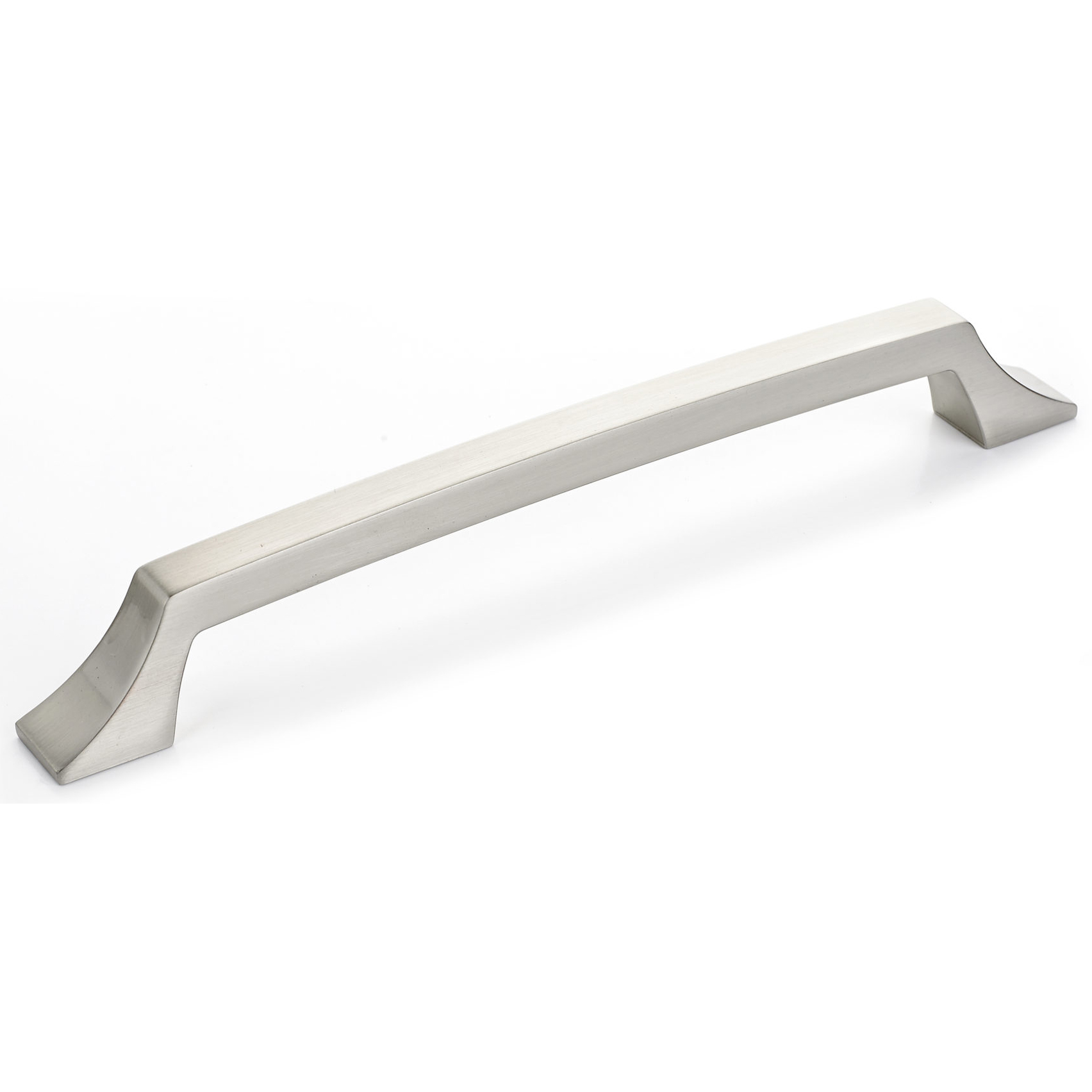 product: Richelieu Transitional Pull, 7-9/16