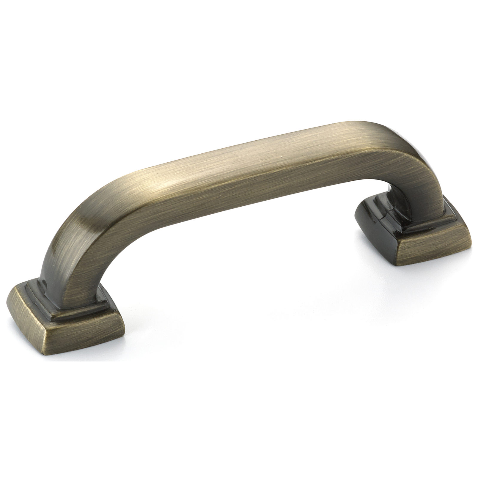 product: Richelieu Transitional Pull, 3