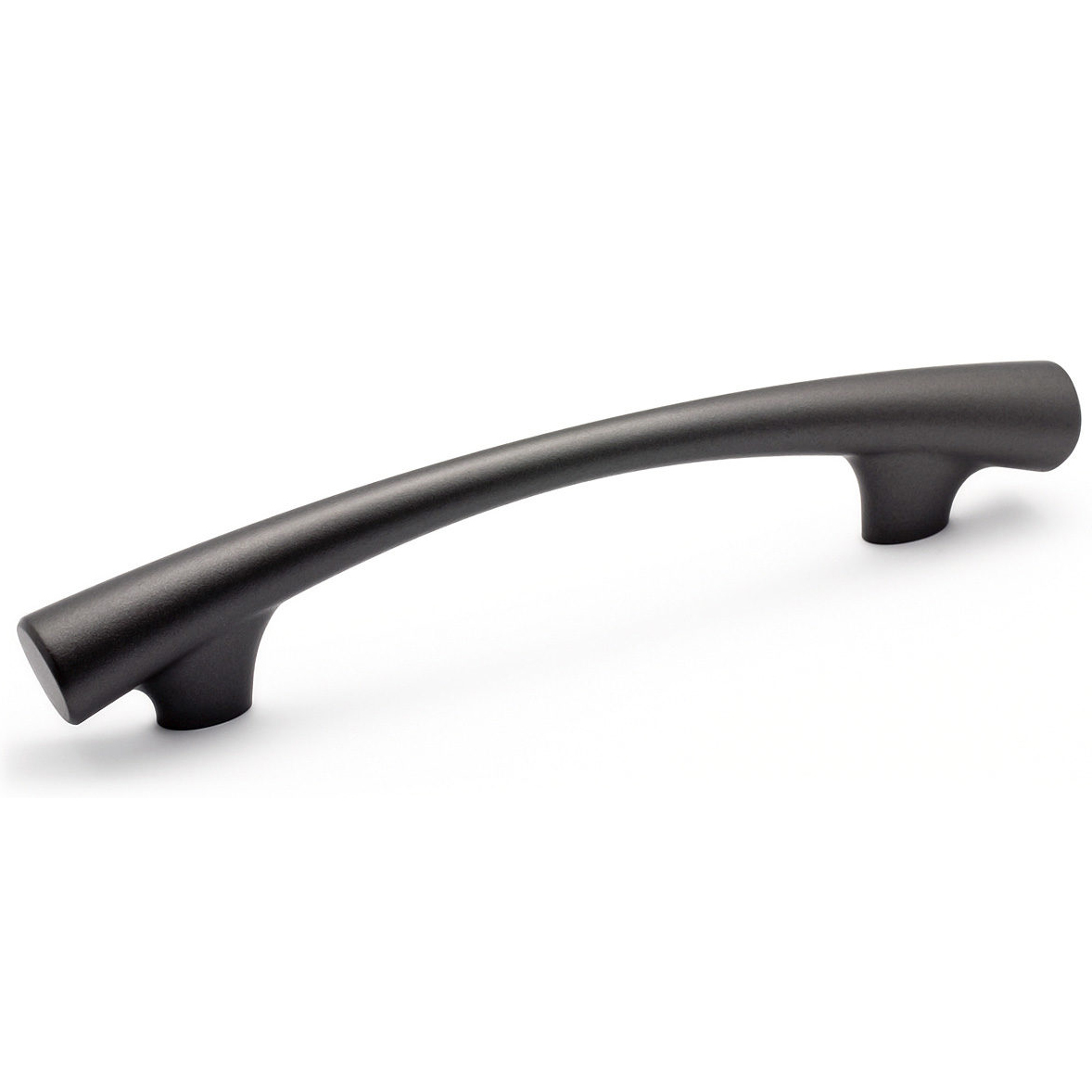 product: Richelieu Contemporary Pull, 5-1/16