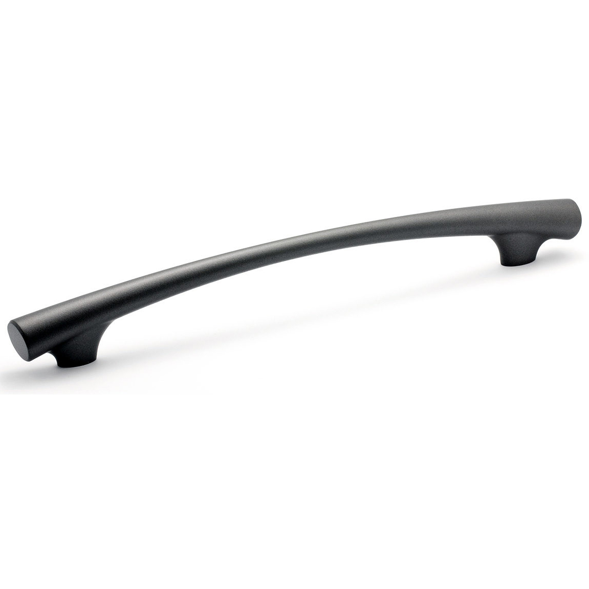 product: Richelieu Contemporary Pull, 8-13/16