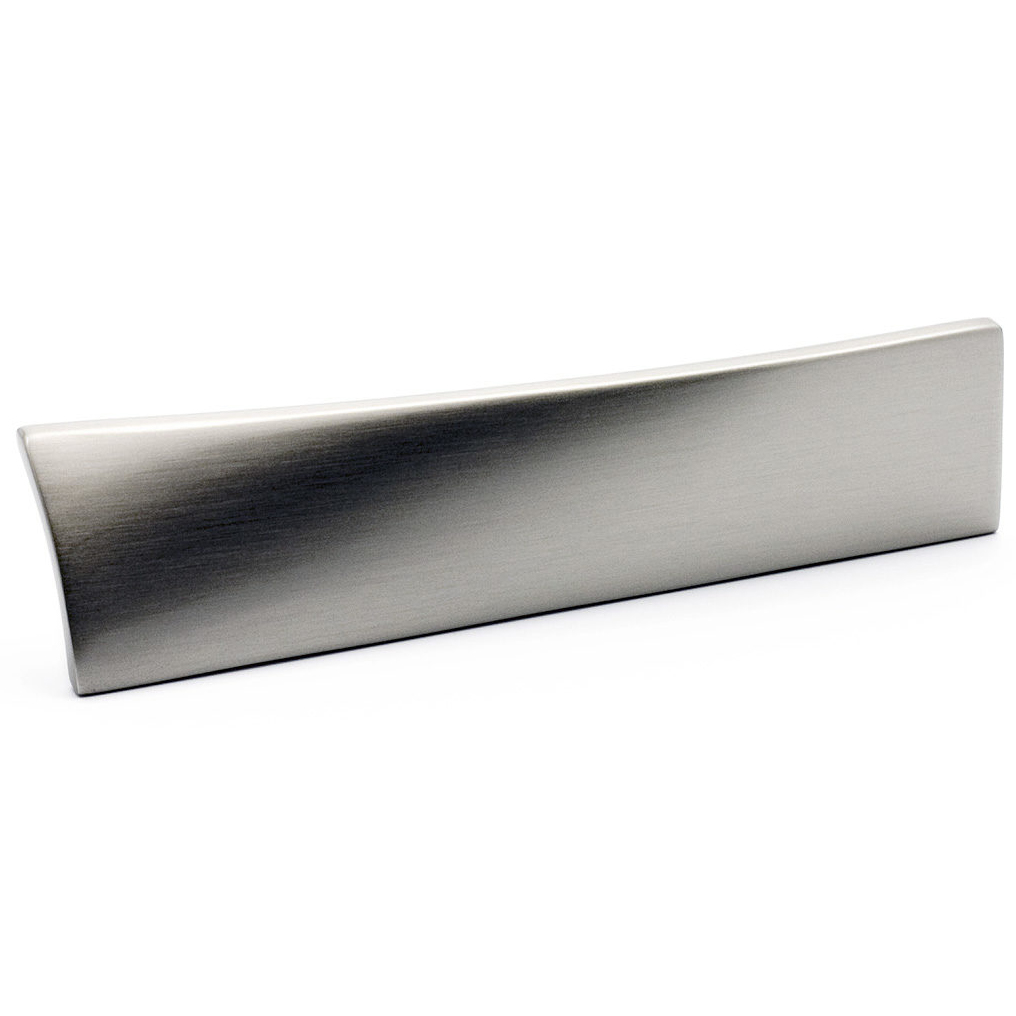product: Richelieu Contemporary Pull, 2-1/2