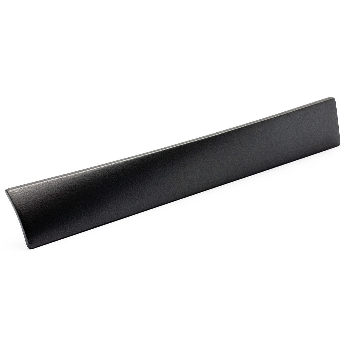 product: Richelieu Contemporary Pull, 3-3/4