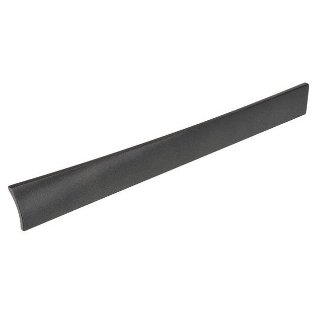 product: Richelieu Contemporary Pull, 6-5/16