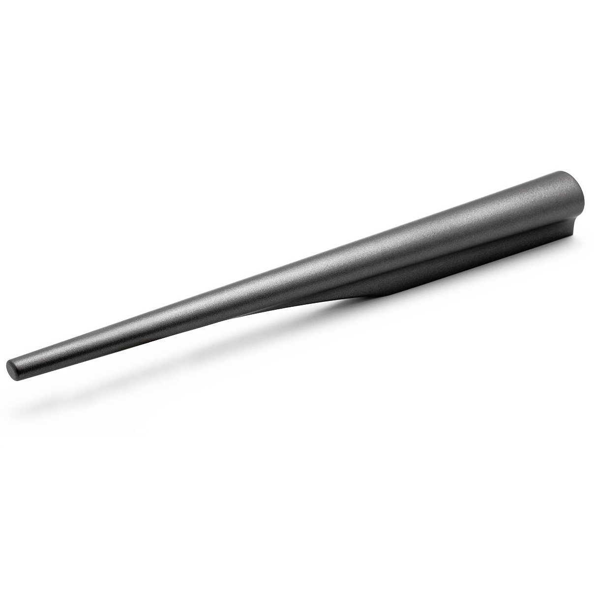 product: Richelieu Contemporary Pull, 2-1/2