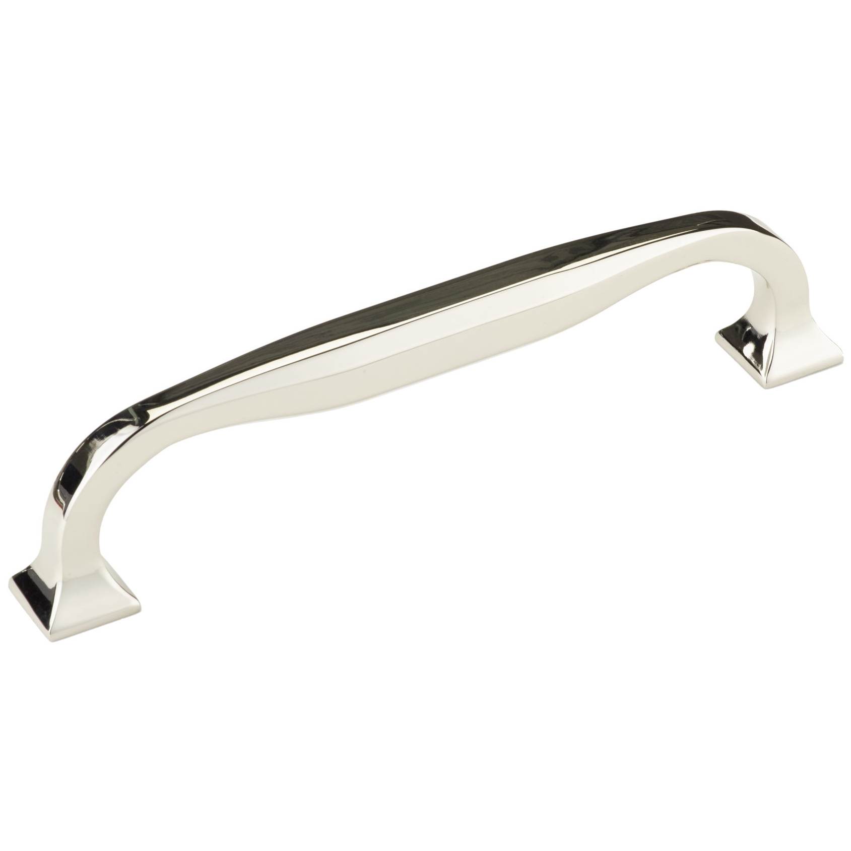 product: Richelieu Transitional Pull, 8