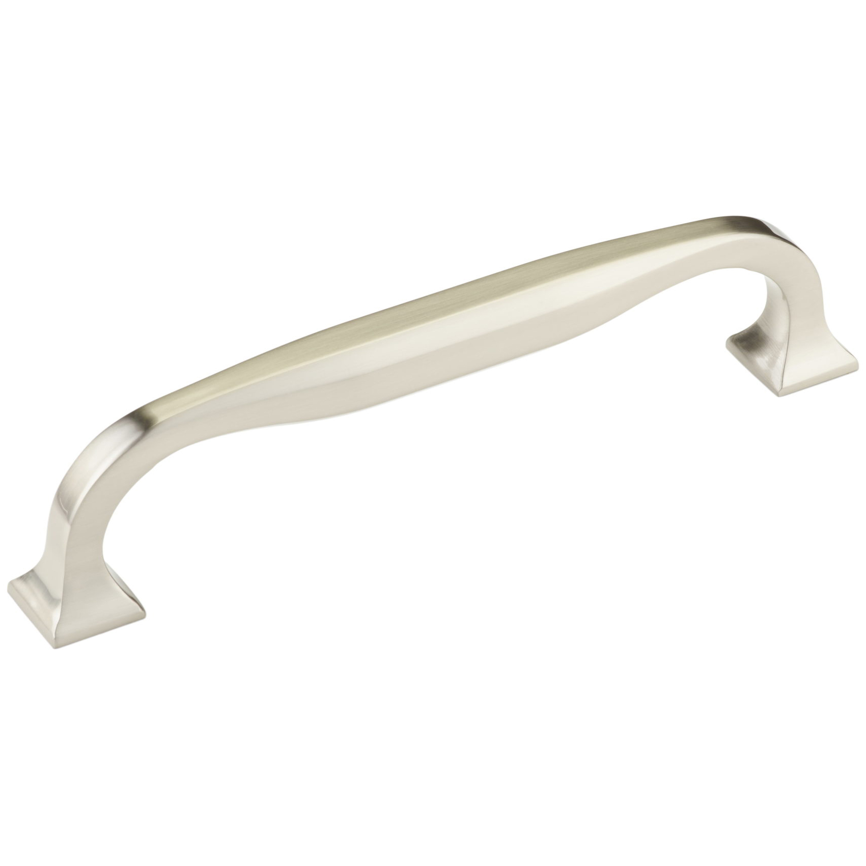 product: Richelieu Transitional Pull, 8