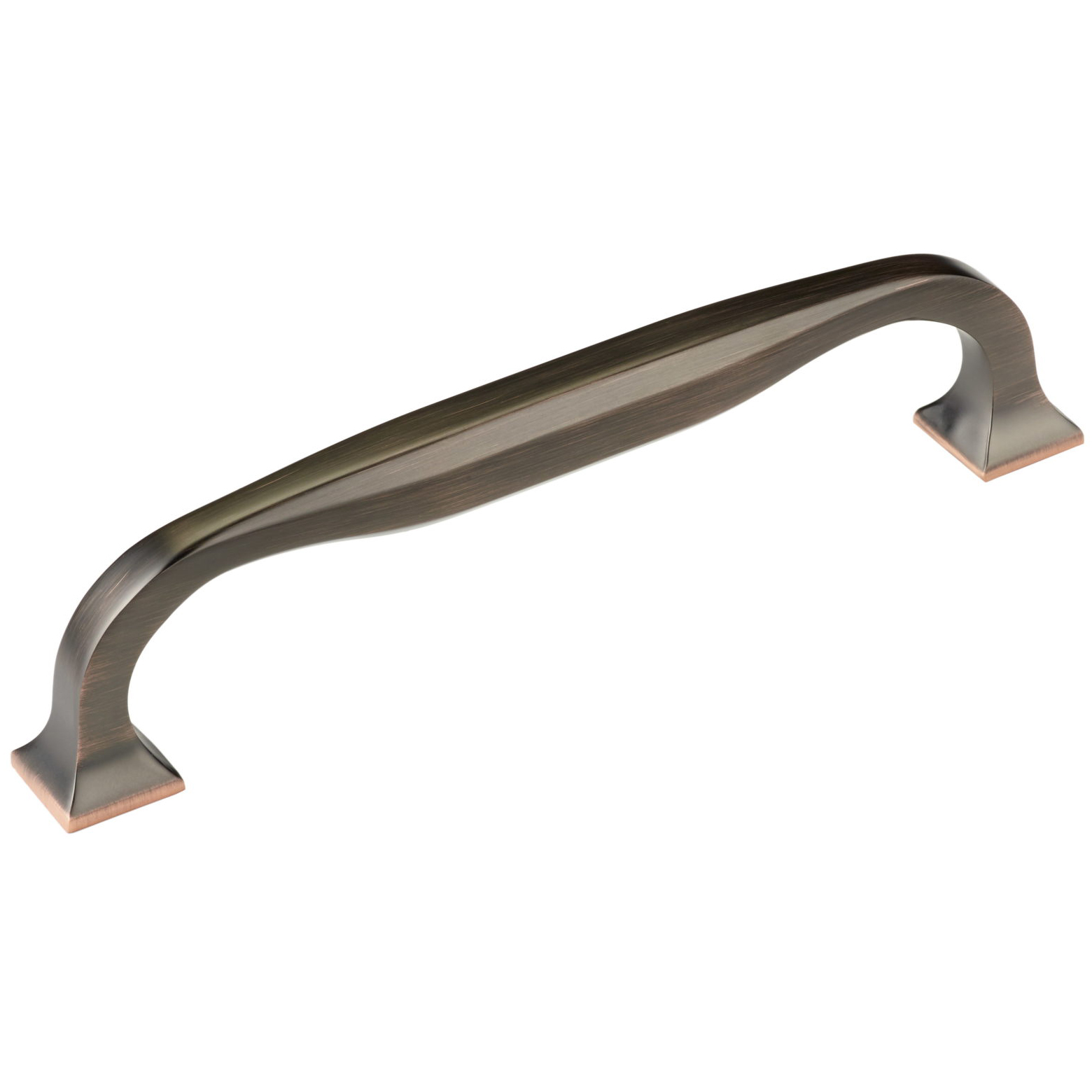 product: Richelieu Transitional Pull, 8