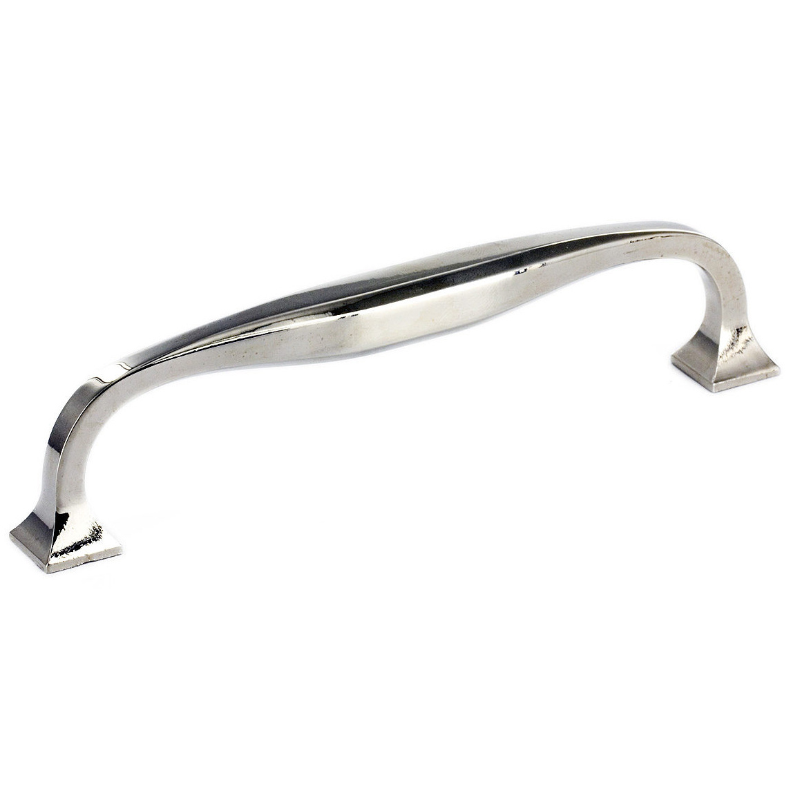 product: Richelieu Transitional Pull, 6-5/16