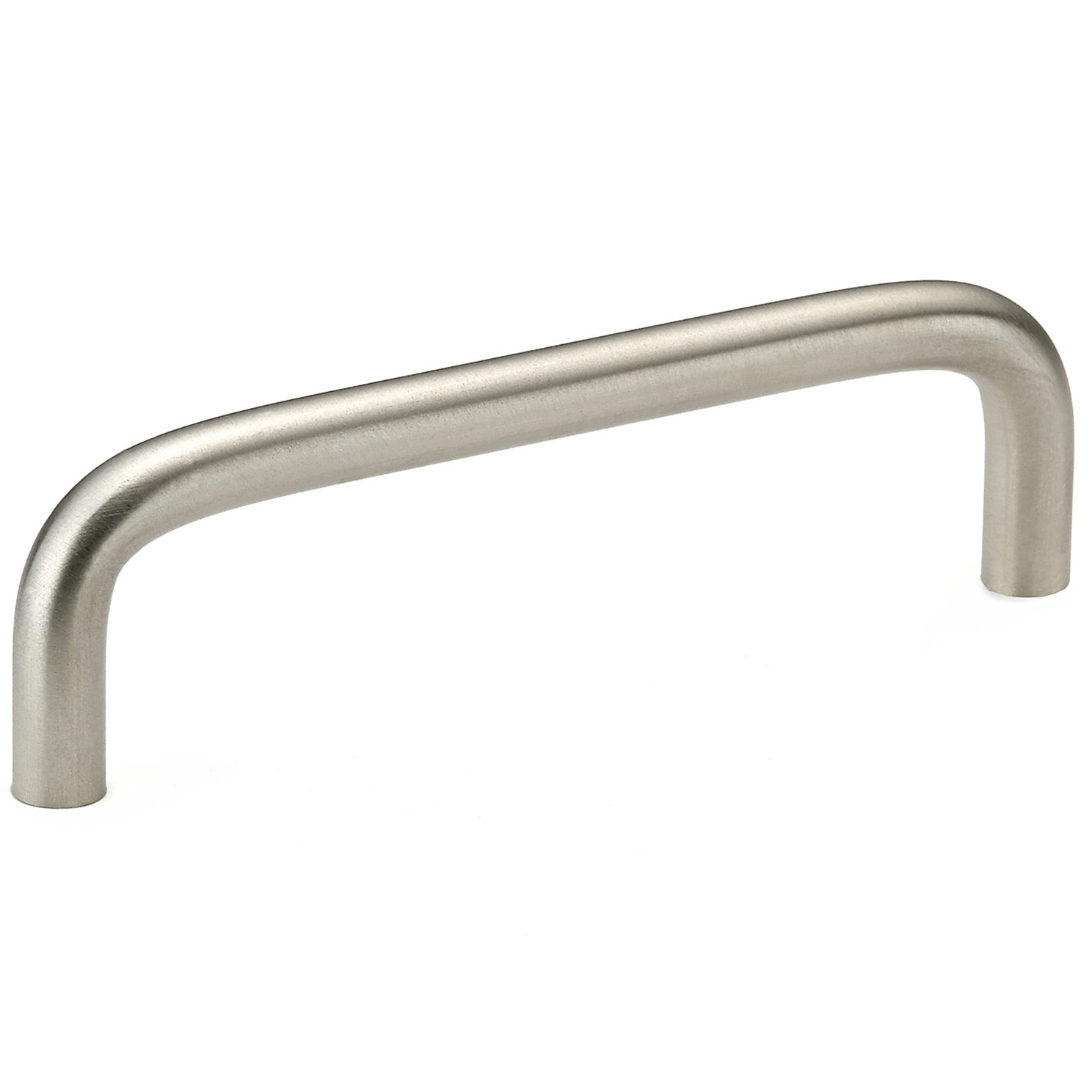 product: Richelieu Contemporary Pull, 3-3/4