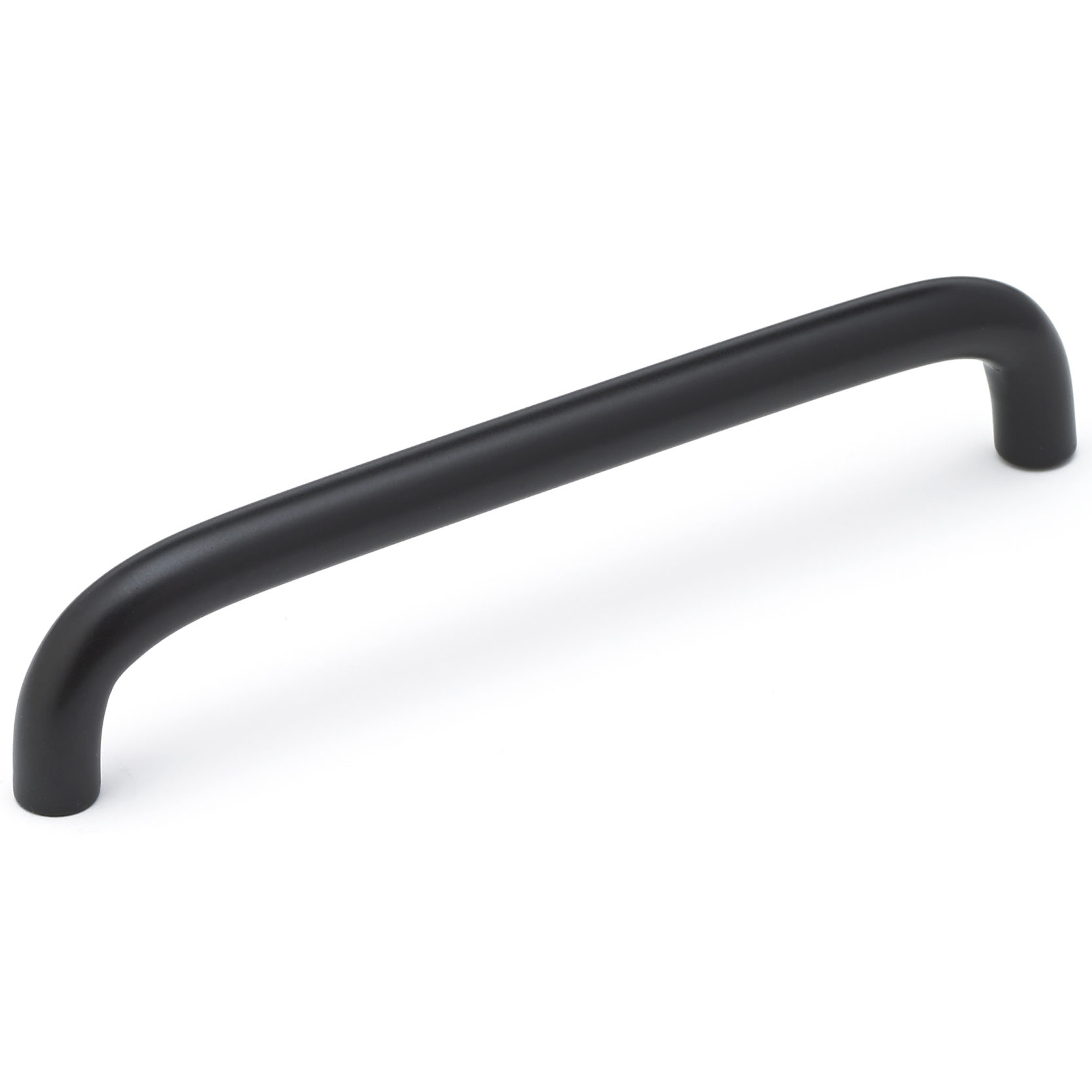 product: Richelieu Functional Pull, 5-1/16