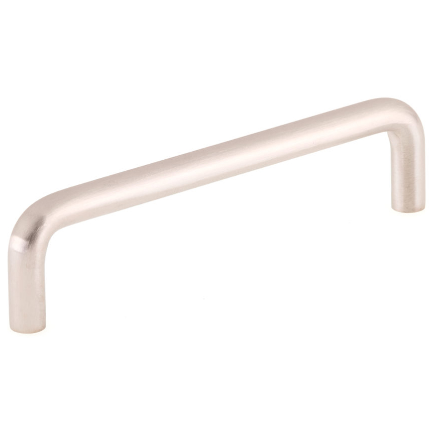 product: Richelieu Contemporary Pull, 5-1/16