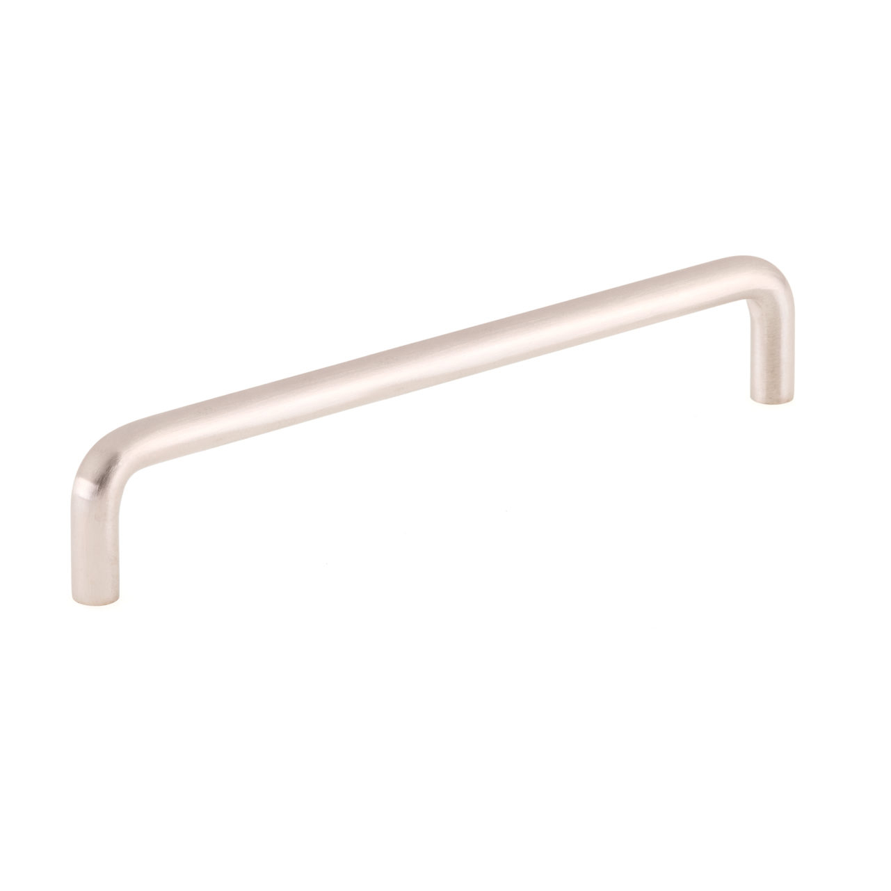 product: Richelieu Contemporary Pull, 6-5/16