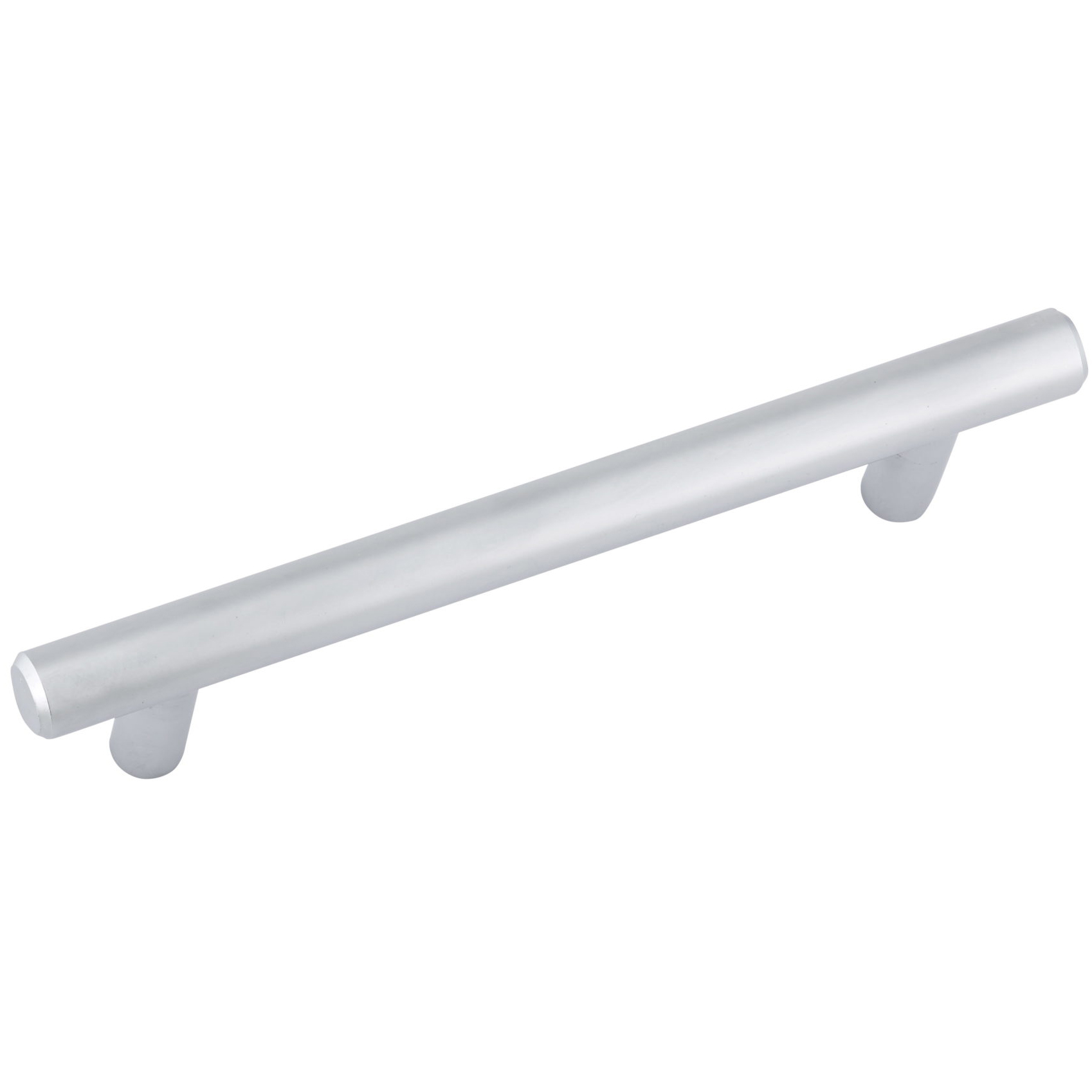 product: Richelieu Contemporary Pull, 4-1/4