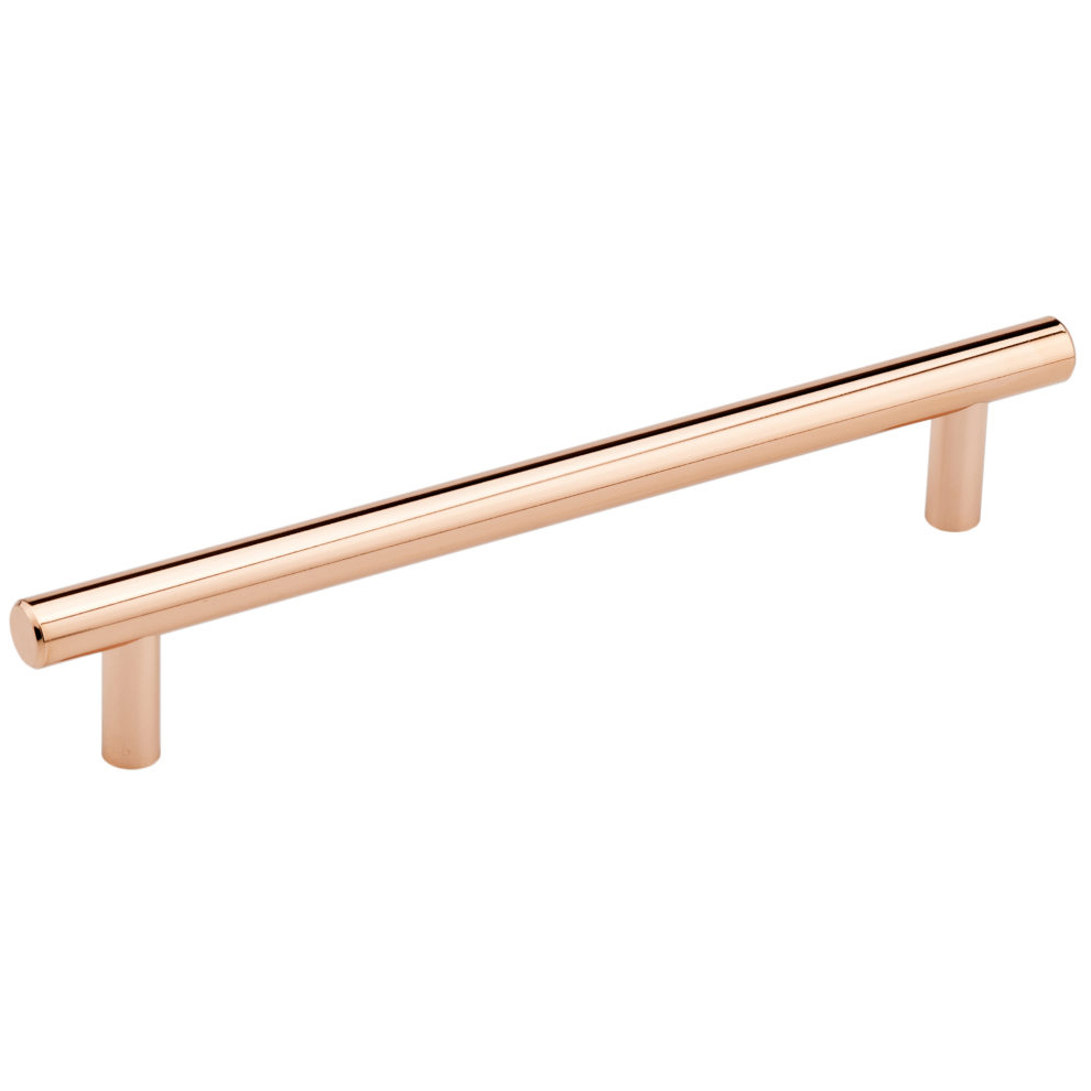 product: Richelieu Contemporary Pull, 6-5/16