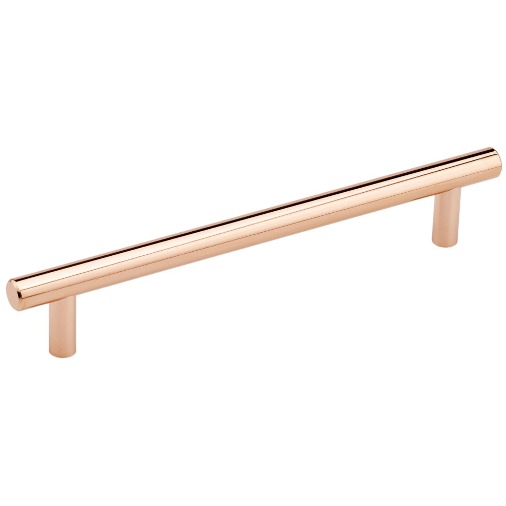 product: Richelieu Contemporary Pull, 7-9/16