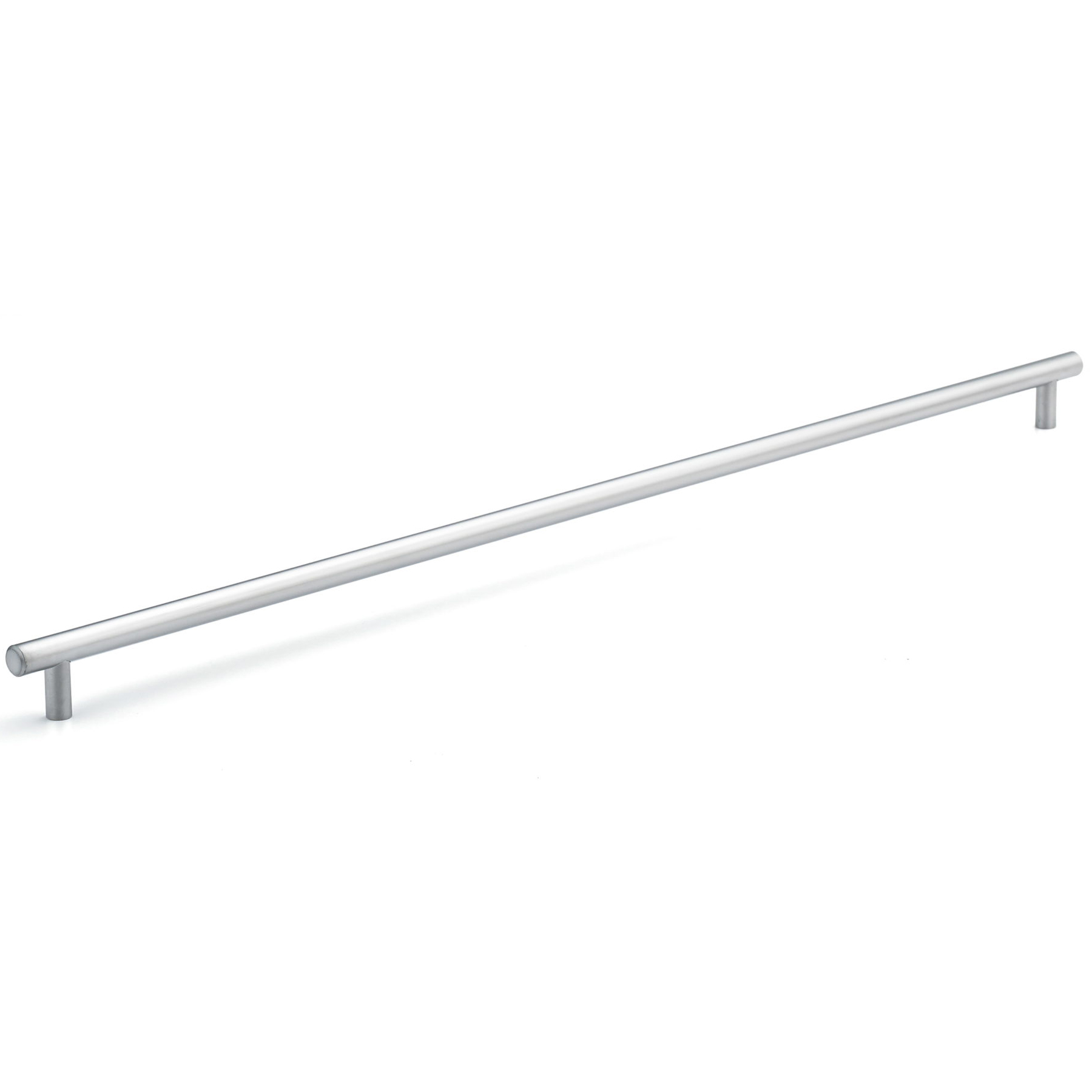 product: Richelieu Contemporary Pull, 22-1/8