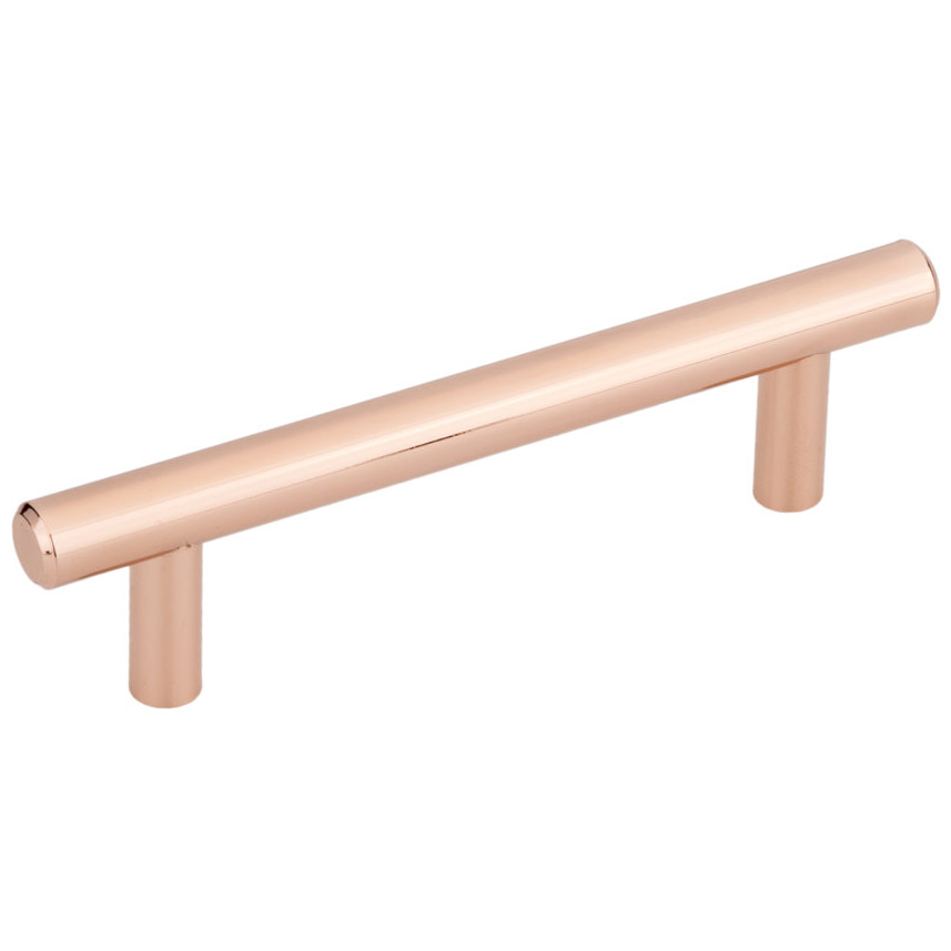 product: Richelieu Contemporary Pull, 3-3/4