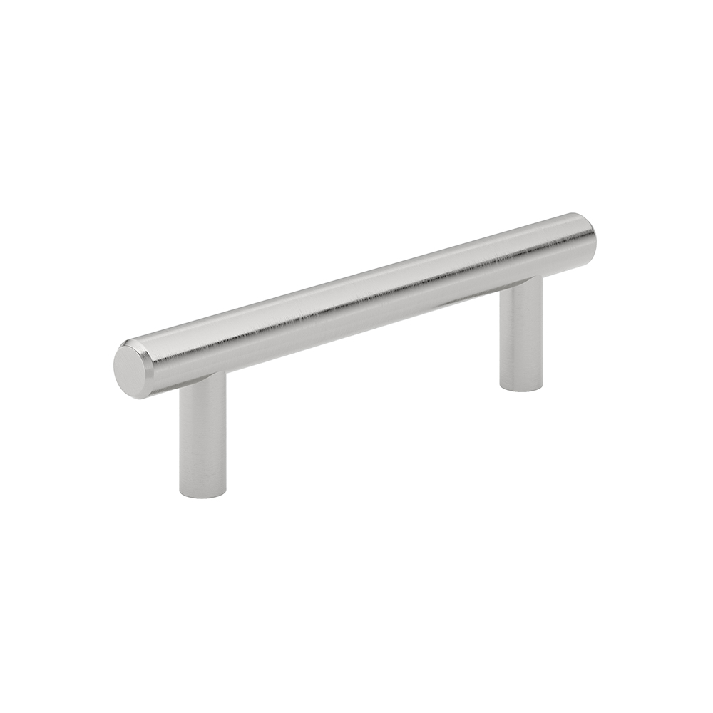 product: Richelieu Contemporary Pull, 3-3/4