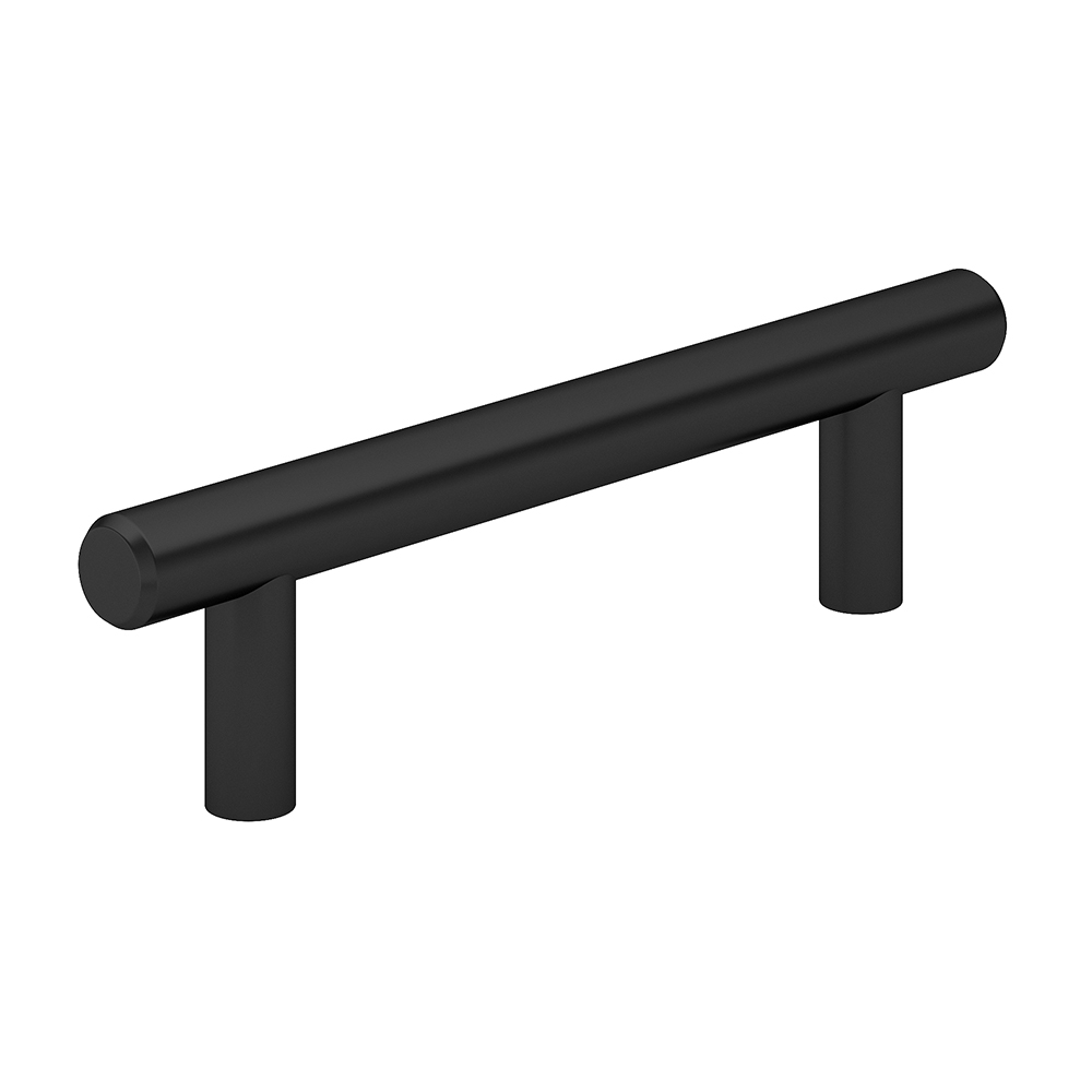 product: Richelieu Contemporary Pull, 3-3/4