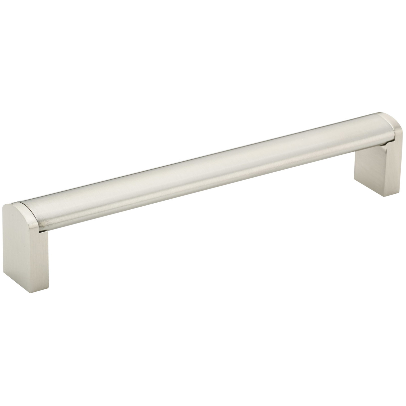 product: Richelieu Contemporary Pull, 6-5/16