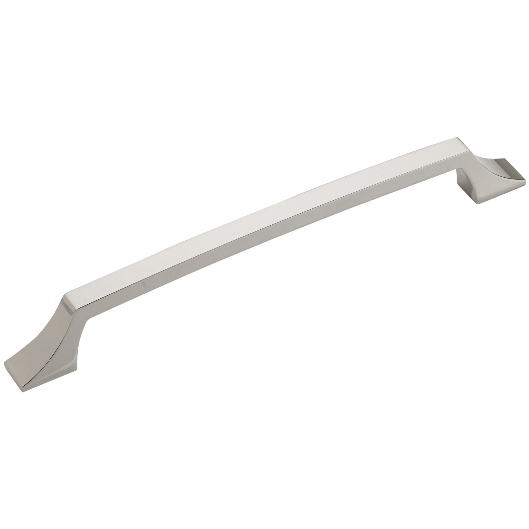 product: Richelieu Transitional Pull, 12
