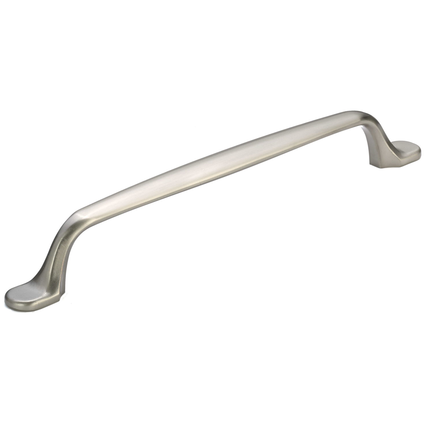 product: Richelieu Traditional Pull, 10-1/8