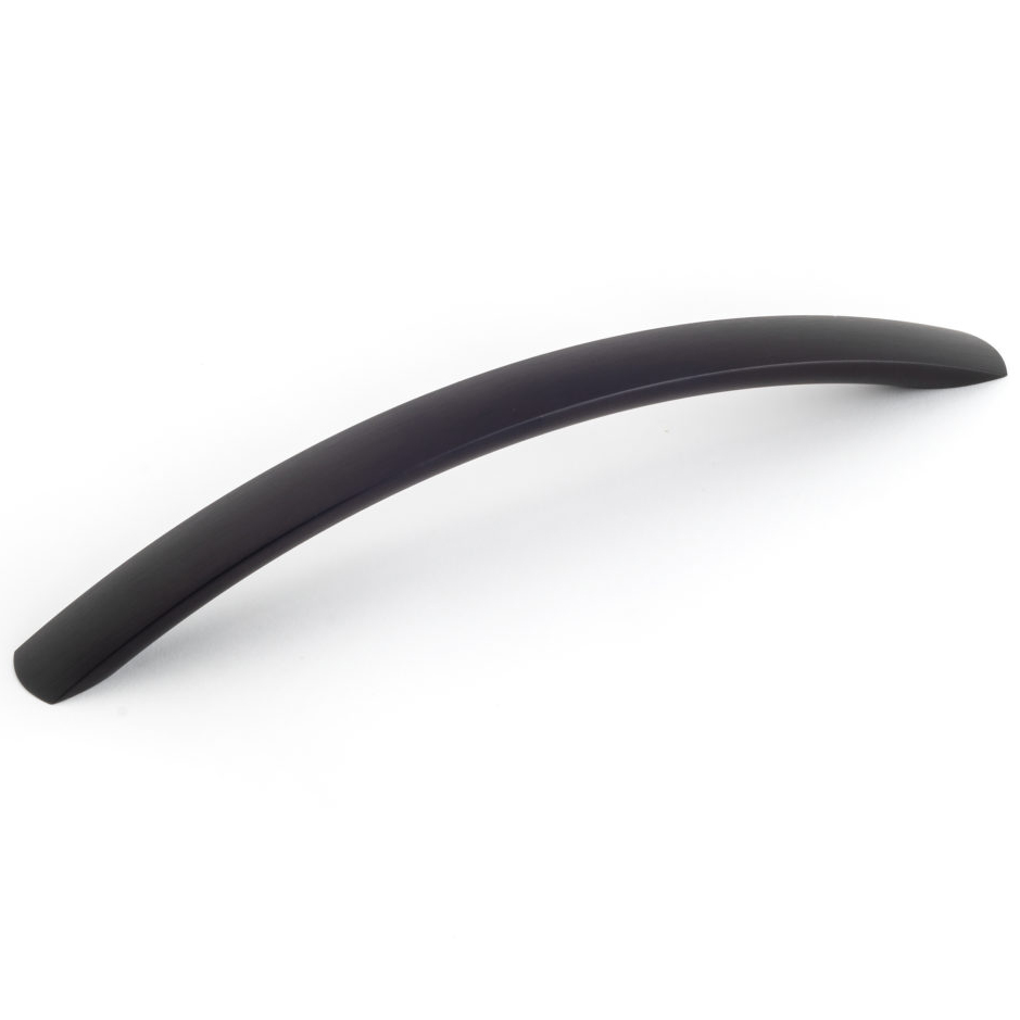 product: Richelieu Contemporary Pull, 11-3/8