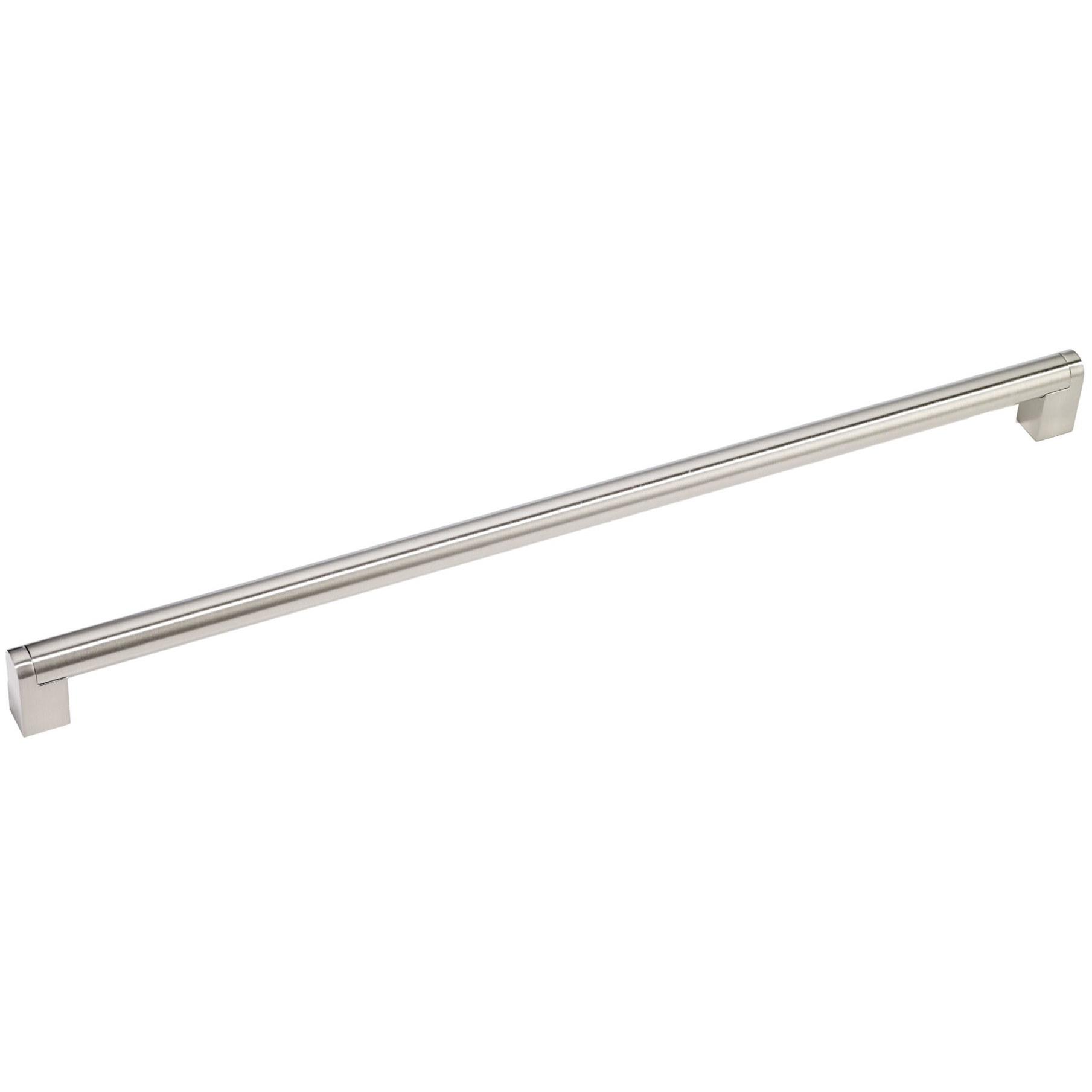 product: Richelieu Contemporary Pull, 23-5/8