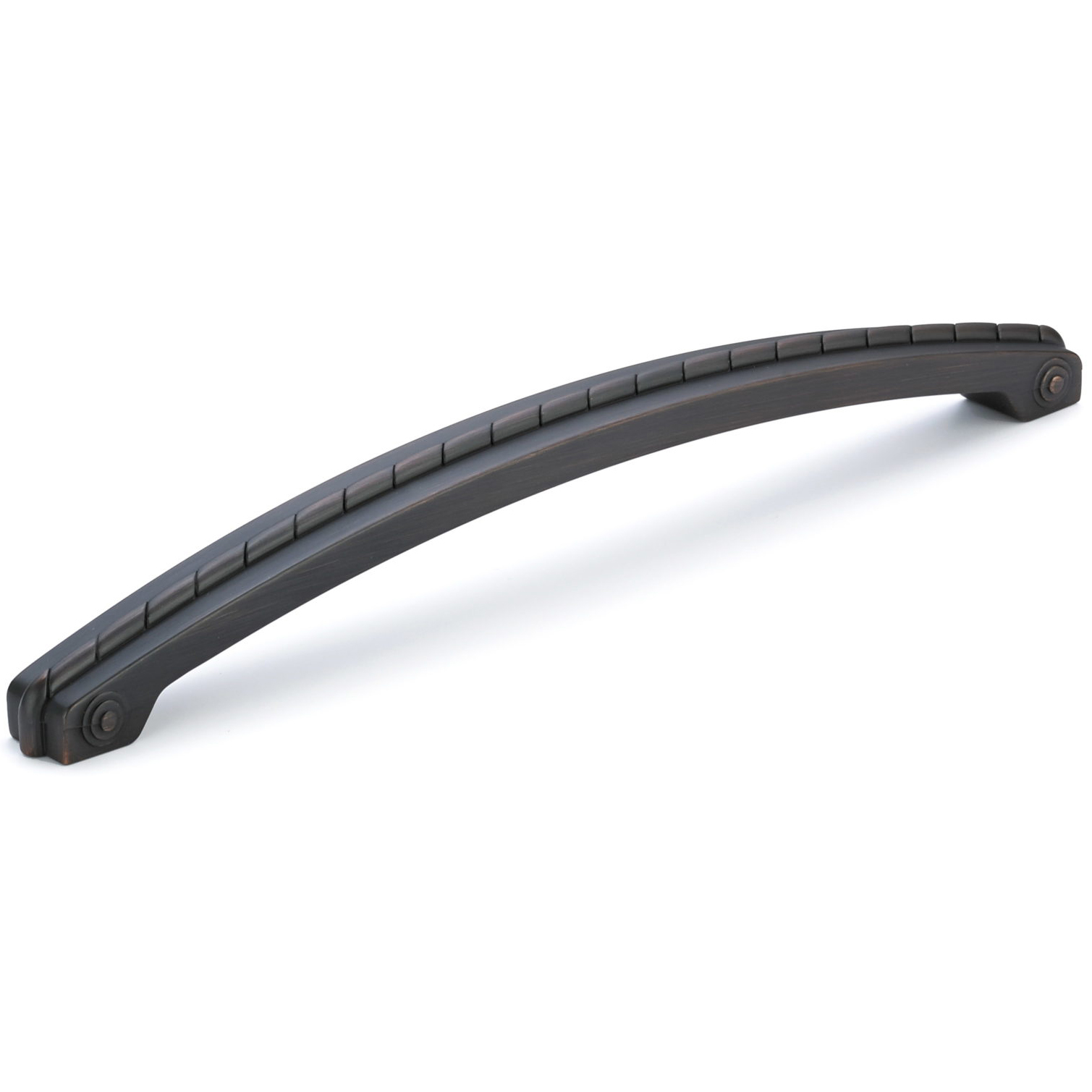 product: Richelieu Traditional Pull, 12